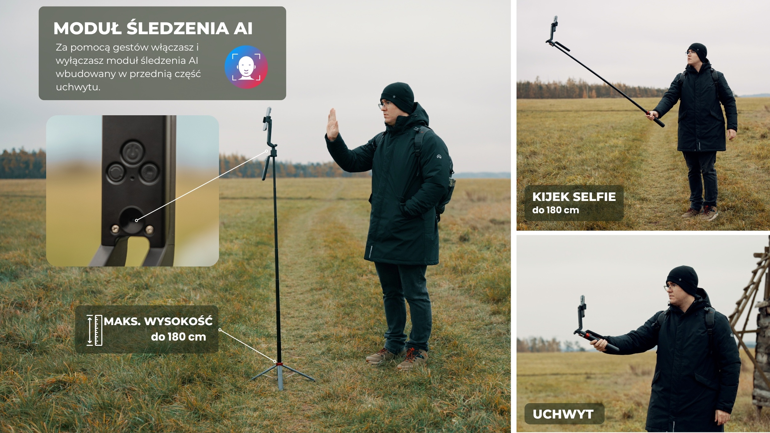 lensbot-st-185-tripod (1)